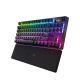 3. SteelSeries Apex Pro TKL Wireless 2023 US Keyboard (64865)