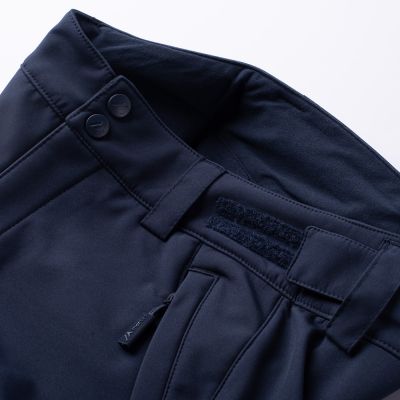 7. Children's Trousers MARGOT JR