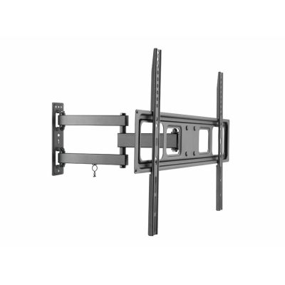 8. Equip 650342 TV Mount 177.8 cm (70") Black