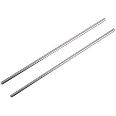 17. BARTENDER SET 14 PIECES DRINK SHAKER ALPINA TONGUE