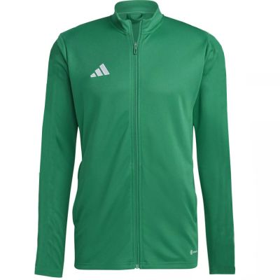 Adidas Entrada 26 Track Jacket JZ6613 sweatshirt