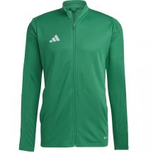 Adidas Entrada 26 Track Jacket JZ6613 sweatshirt