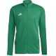 Adidas Entrada 26 Track Jacket JZ6613 sweatshirt