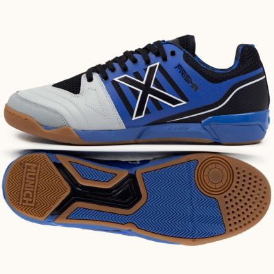 Munich Prisma 44 IN 3116044 shoes