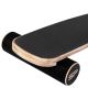 6. Spokey Trickboard 928814 balance platform