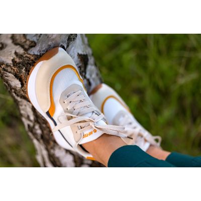 12. Hi-tec Mestra Wo's W shoes 92800490088