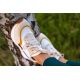 12. Hi-tec Mestra Wo's W shoes 92800490088