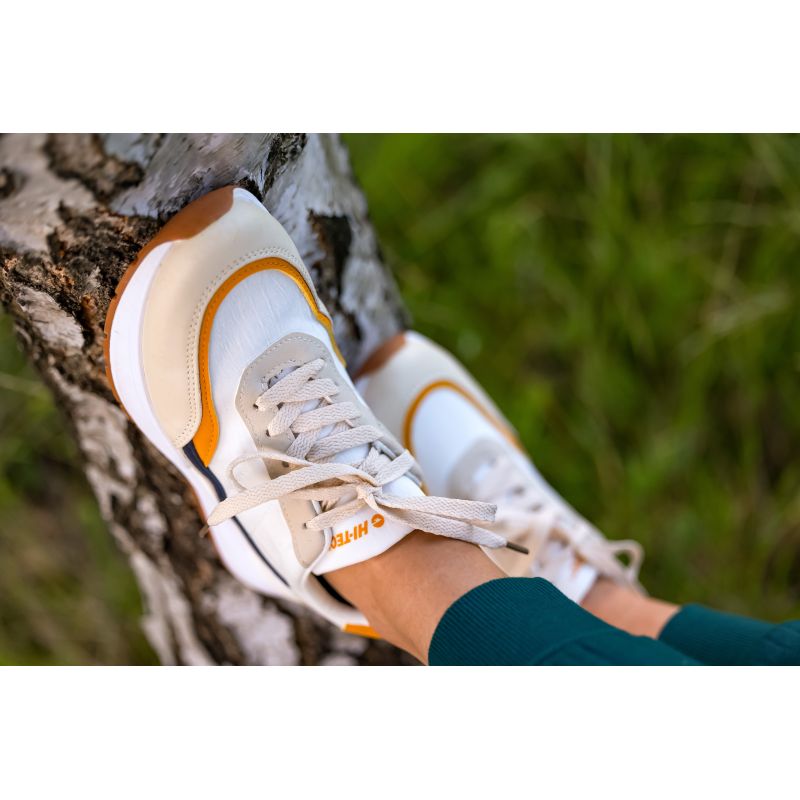 12. Hi-tec Mestra Wo's W shoes 92800490088