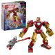 LEGO MARVEL SUPER HEROES 76307 Iron Man vs. Ultron Mech