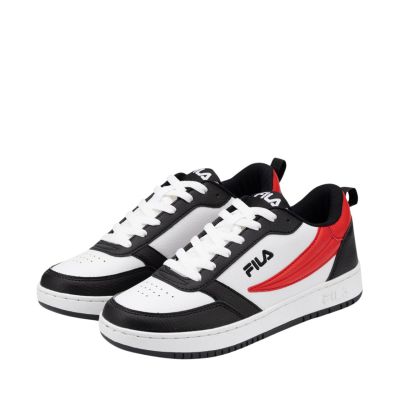 2. Fila Rega NF Jr FFT0125 83035 shoes