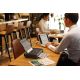 32. Canon MAXIFY BX110 Inkjet Printer Color 4800 x 1200 DPI A4 Wi-Fi
