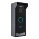 4. Fanvil I60 Video Intercom 2 MP Black