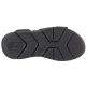3. Skechers Go Consistent Sandal - Tributary 229097-BBK Black 41