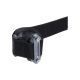 3. BBB Cycling BBC-111 Bottle Holder