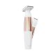 5. WAHL Ladies Trim&Shave 3028668 trimmer