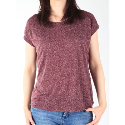 2. Lee T-shirt L42GPAPD