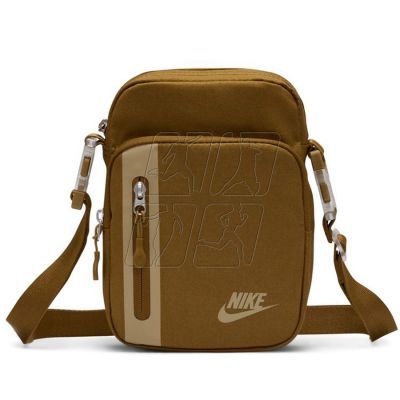 2. Nike Elemental Premium DN2557-368 sachet