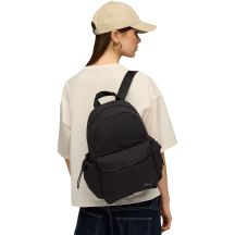 Puma Her Small Backpack Black 92705 01