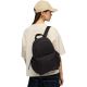 Puma Her Small Backpack Black 92705 01