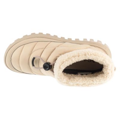 3. Columbia Snowtrot Shorty 2075121271 Beige 37