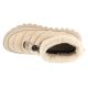 3. Columbia Snowtrot Shorty 2075121271 Beige 37