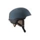 6. Rossignol FIT IMPACTS ESSENTIAL BLUE Ski Helmet