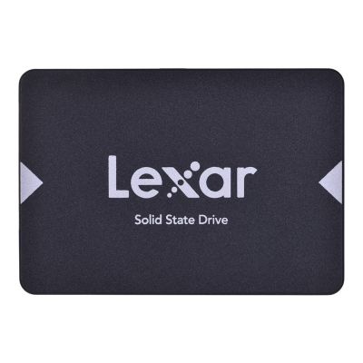 Lexar NS1001TB 2.5” SATA SSD