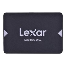 Lexar NS1001TB 2.5” SATA SSD