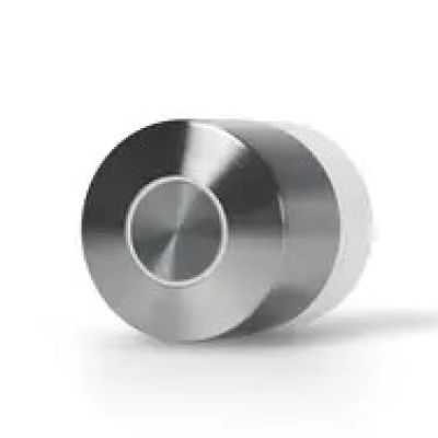 15. Nuki Smart Lock Pro electronic lock