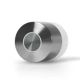 15. Nuki Smart Lock Pro electronic lock