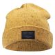 3. Magnum halite cap M 92800378869