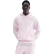 Nike Club BB Men's Sweatshirt Light Pink FN3859 663