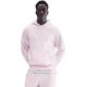 Nike Club BB Men's Sweatshirt Light Pink FN3859 663