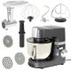 8. Planetary Stand Mixer ADLER AD 4221