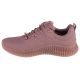 2. Skechers Bobs Geo - How Marvelous 117422-MVE Red 36
