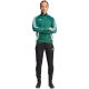 21. adidas Tiro 24 Training W sweatshirt IR9499