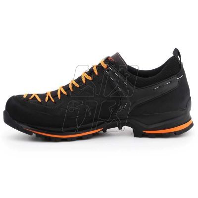 5. Salewa MS MTN Trainer 2 GTX M 61356-0933