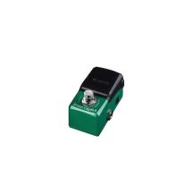 Joyo JF-319 Green Legend - guitar effect
