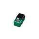 Joyo JF-319 Green Legend - guitar effect