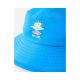 2. RIP CURL Shred Beach Hat - Boy Blue