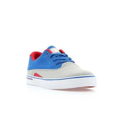 11. DC Sultan TX W ADBS300079 BPY shoes