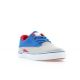 11. DC Sultan TX W ADBS300079 BPY Shoes