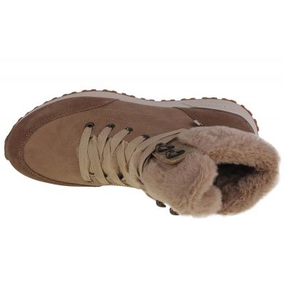 3. Rieker Evolution W W0670-20 Shoes 