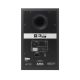 7. JBL 306P MkII - 2-way active studio monitor
