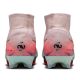 4. Nike Zoom Mercurial Superfly 10 Elite FG IB2472-600 shoes