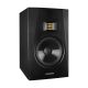 4. ADAM AUDIO T7V - Active Monitor
