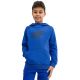 7. 4F Jr sweatshirt 4FJSS23TSWSM220 36S