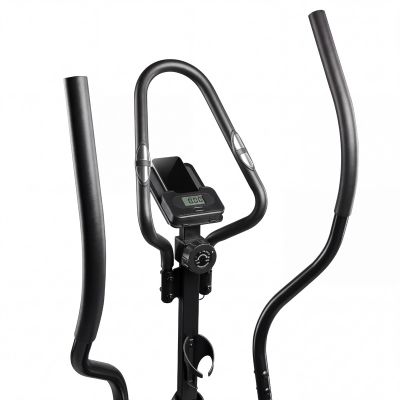 6. Spokey VENA Elliptical Trainer