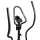 6. Spokey VENA Elliptical Trainer