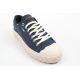 9. Palladium Men's Sports Shoes Palla Ace Washed Lightweight Sneakers